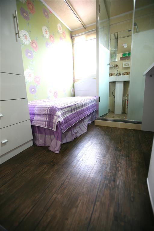 Apgujeong Residence Seul Cameră foto